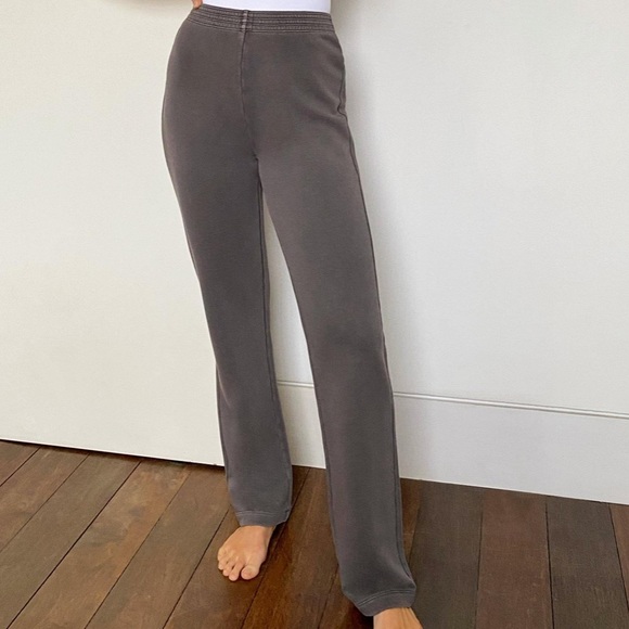 Aritzia Pants - Babaton Benson Pant